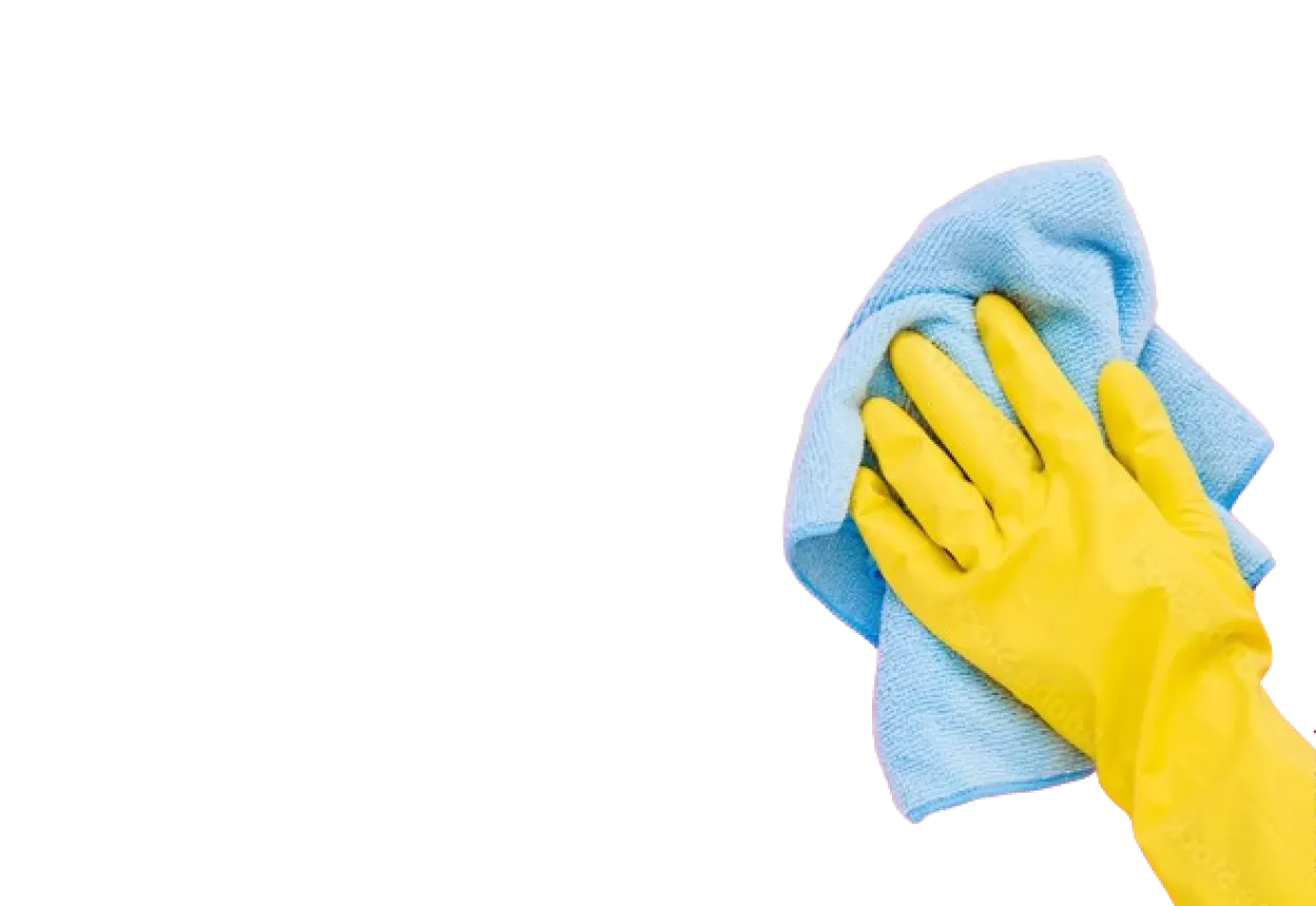 bueroreinigung.ch Symbolbild