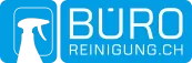 Logo bueroreinigung.ch